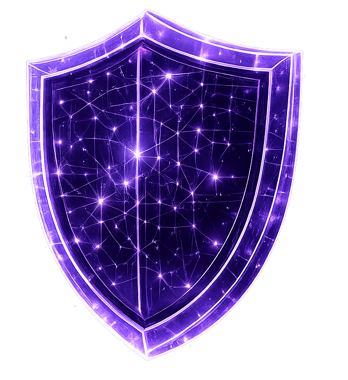 Quantum GRC platform preview