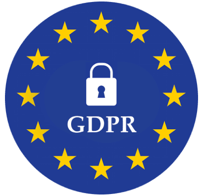 GDPR