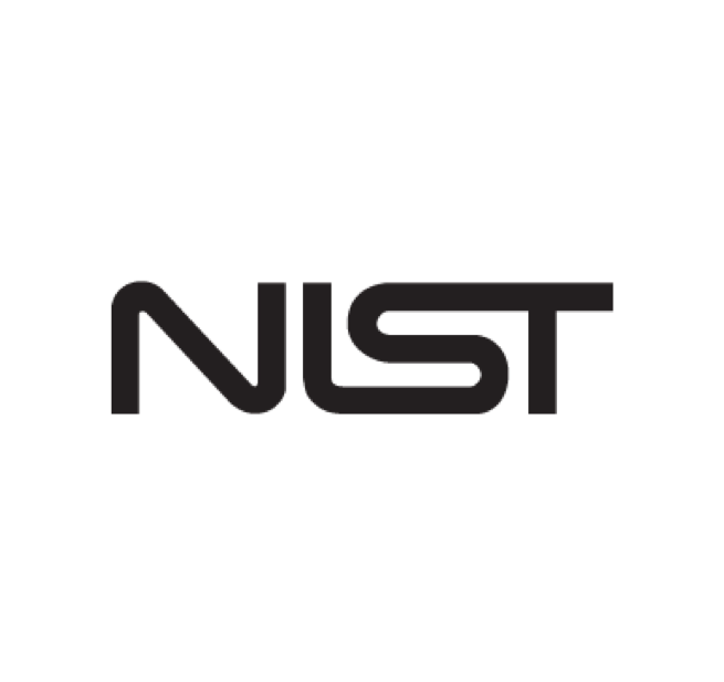 NIST