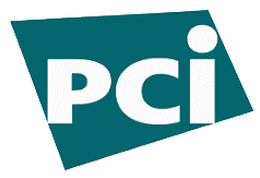 PCI